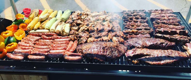 DQAsadoLoadedGrill_790x333