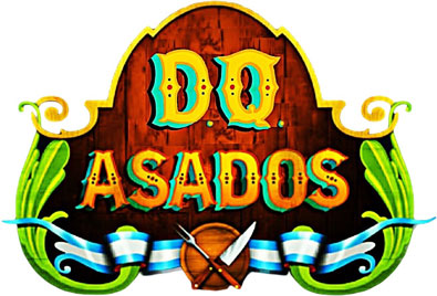 DQAsadoLogo_395x268